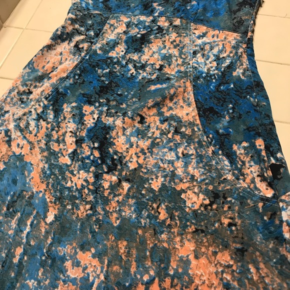 Hurley Dress - Picture 5 of 5